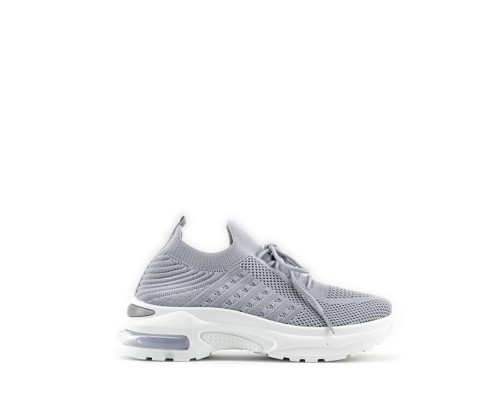 Zapatillas Deportivas